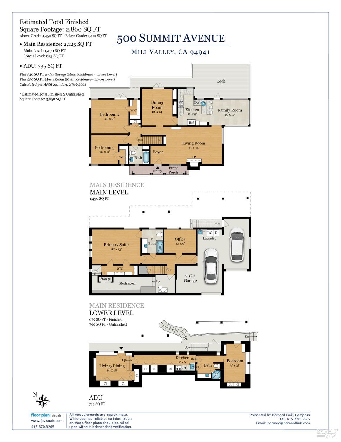 Property photo 30