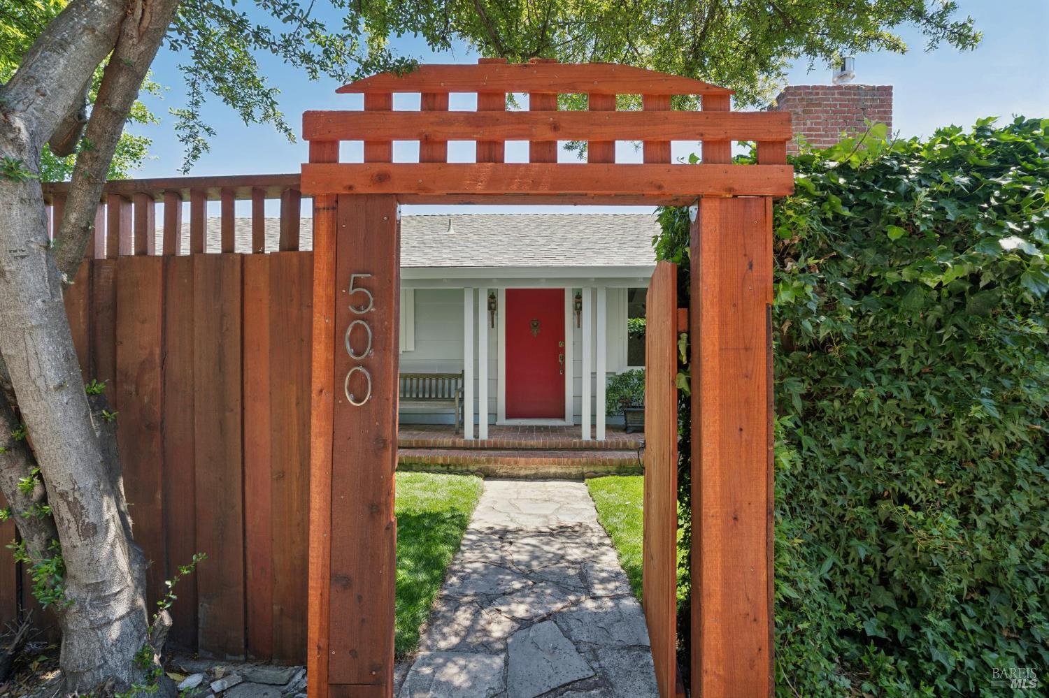Property photo 7