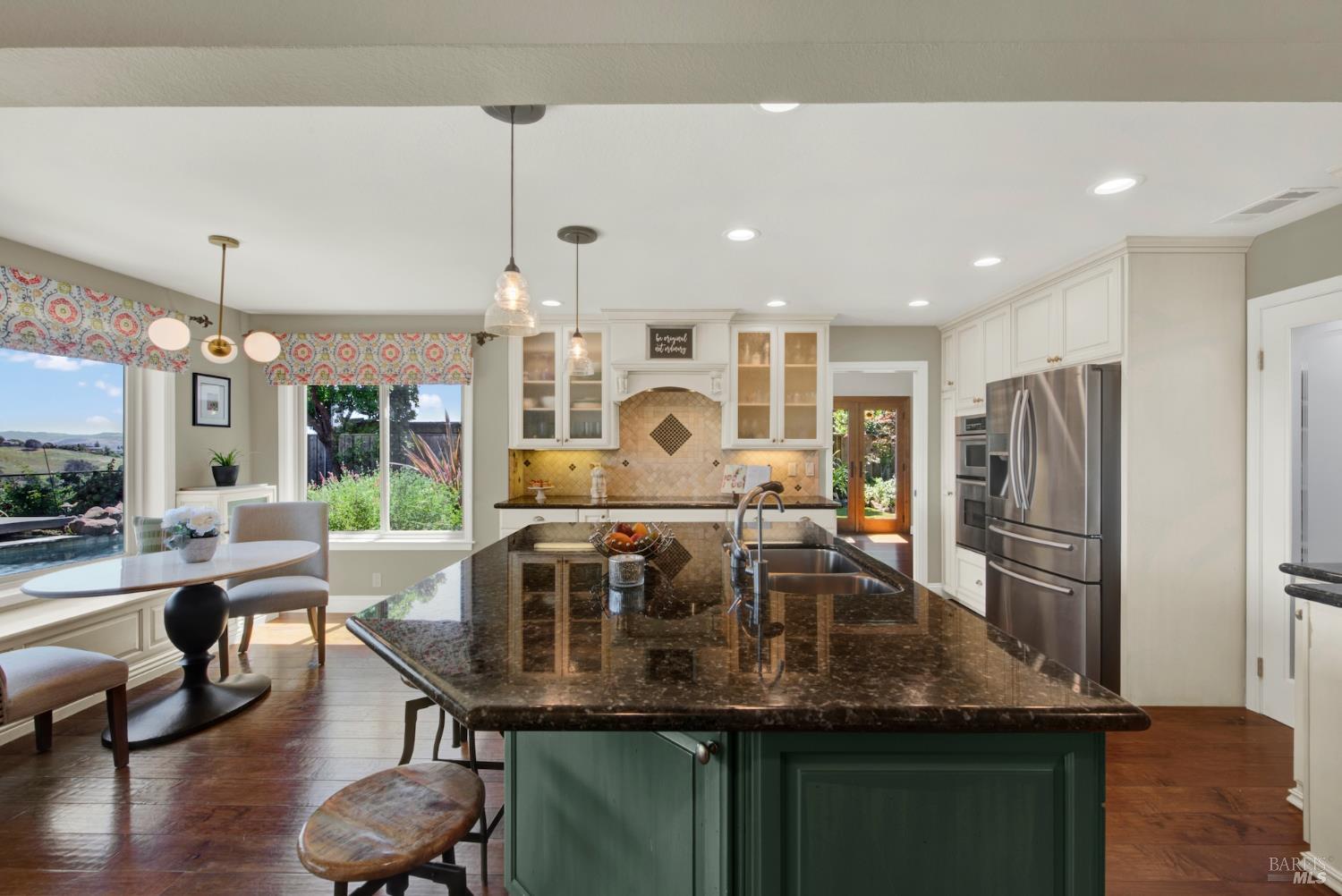 Property photo 23