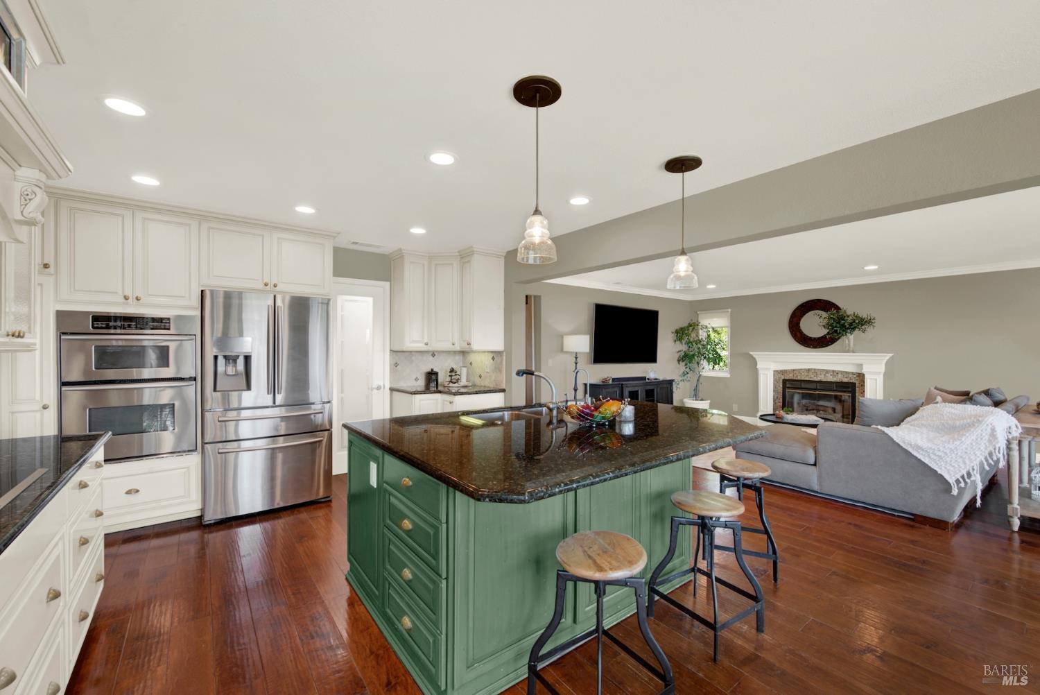 Property photo 24