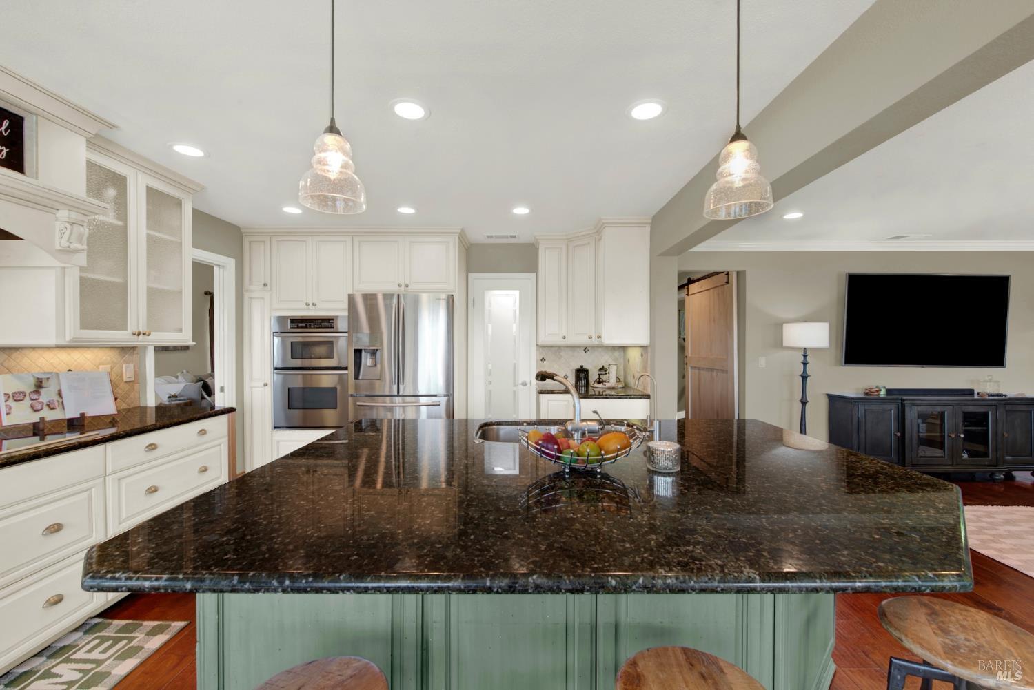 Property photo 25