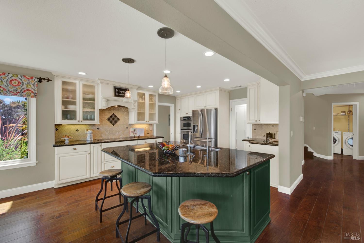 Property photo 26