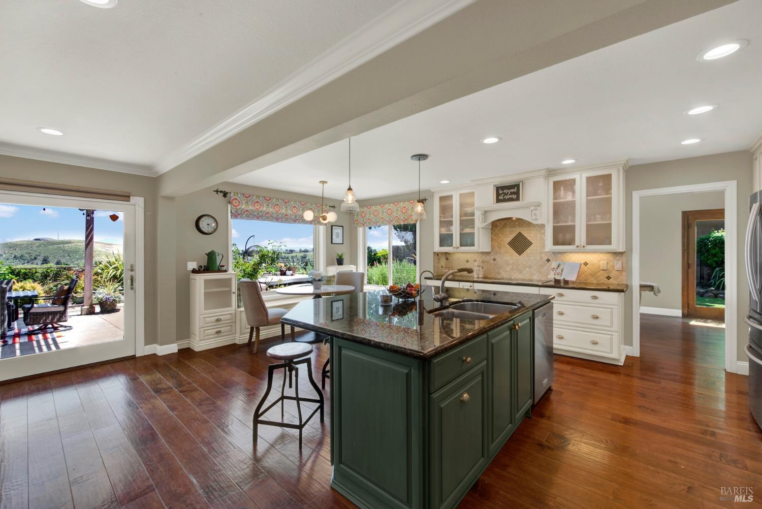Property photo 27