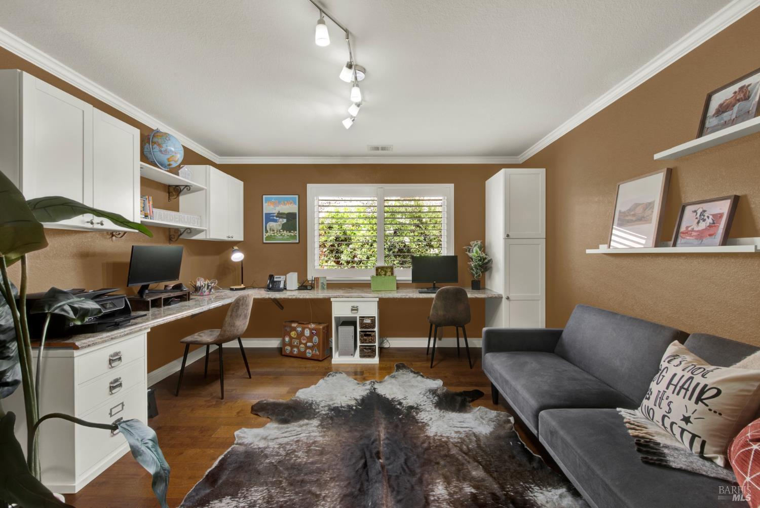 Property photo 34