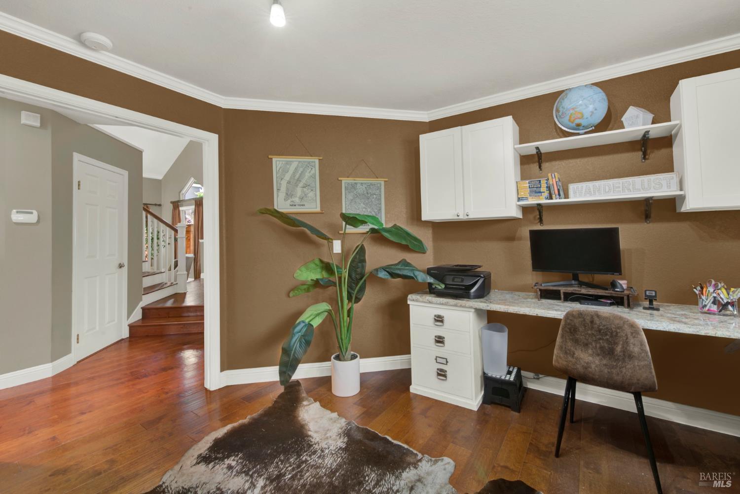 Property photo 35