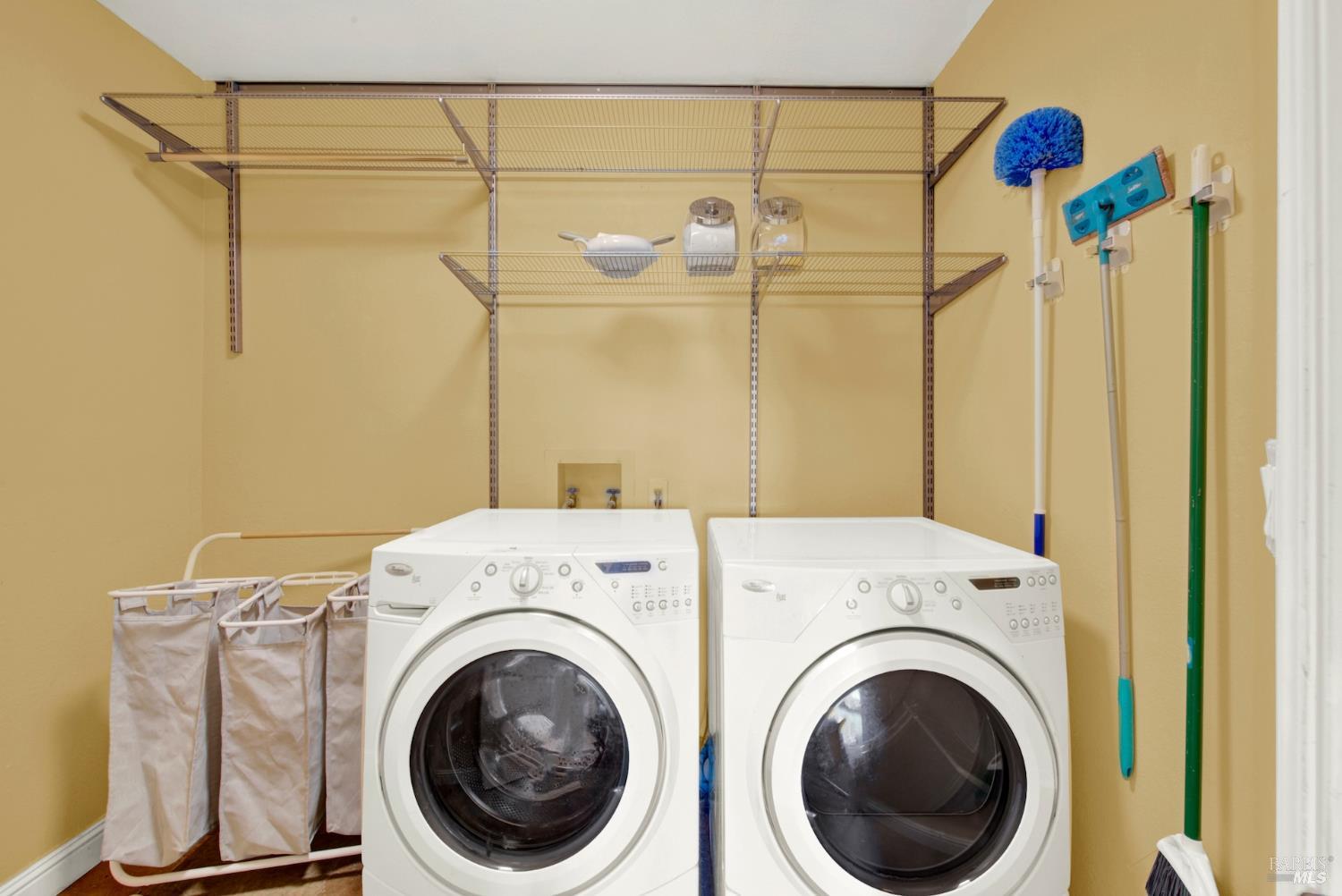 Property photo 36
