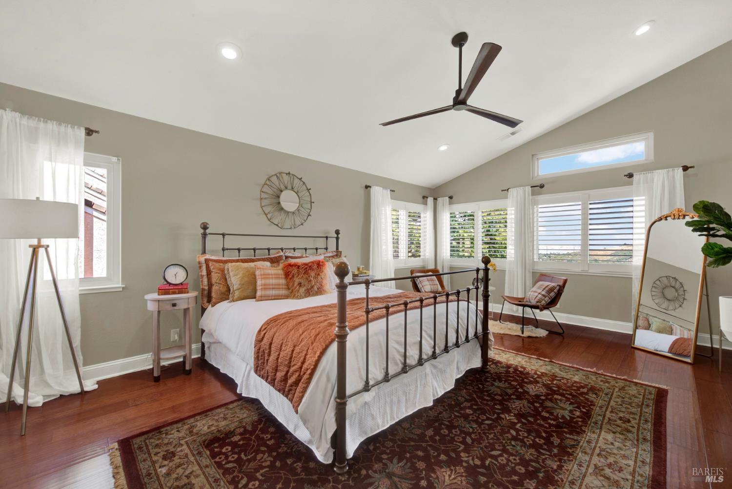 Property photo 39