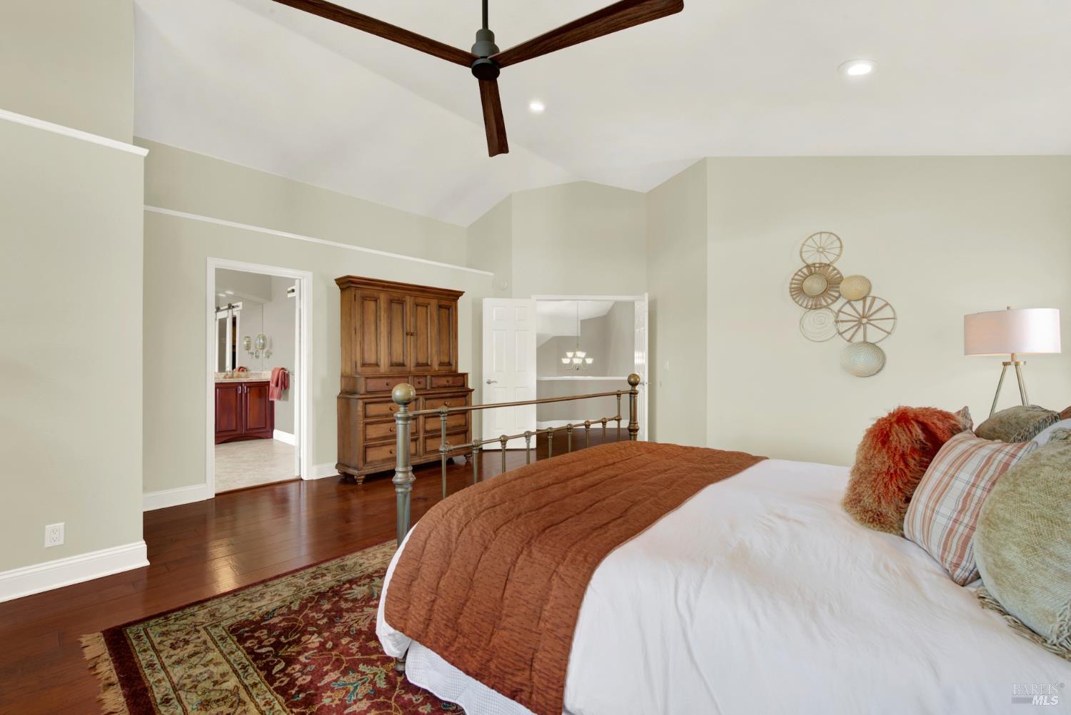 Property photo 42