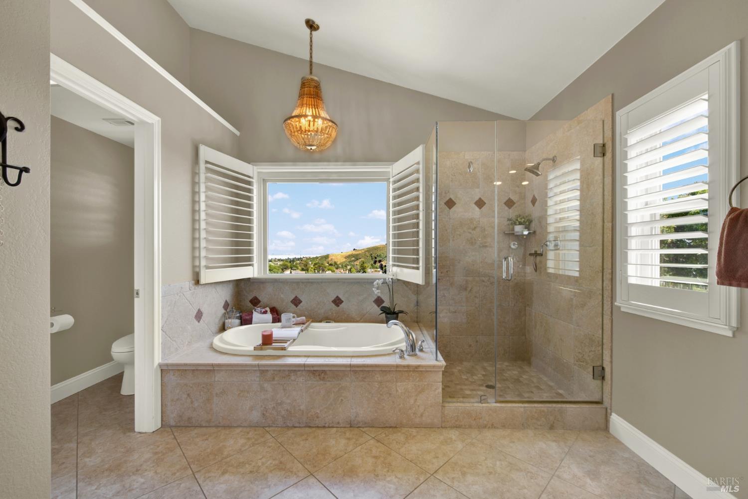 Property photo 45