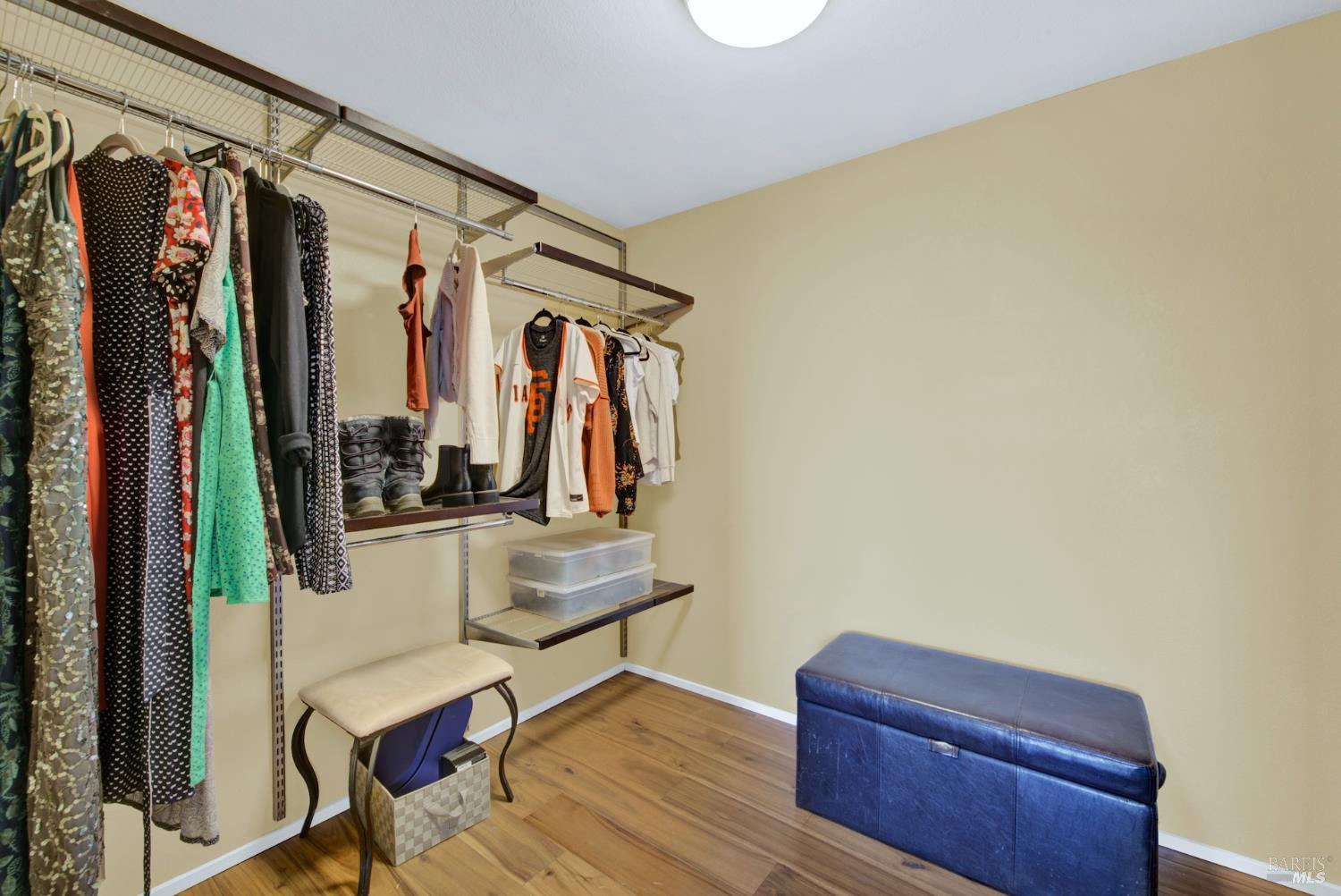 Property photo 47
