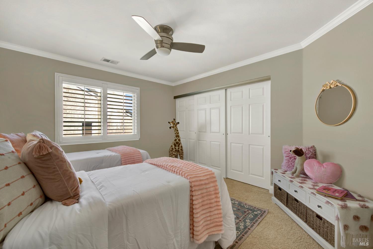 Property photo 48