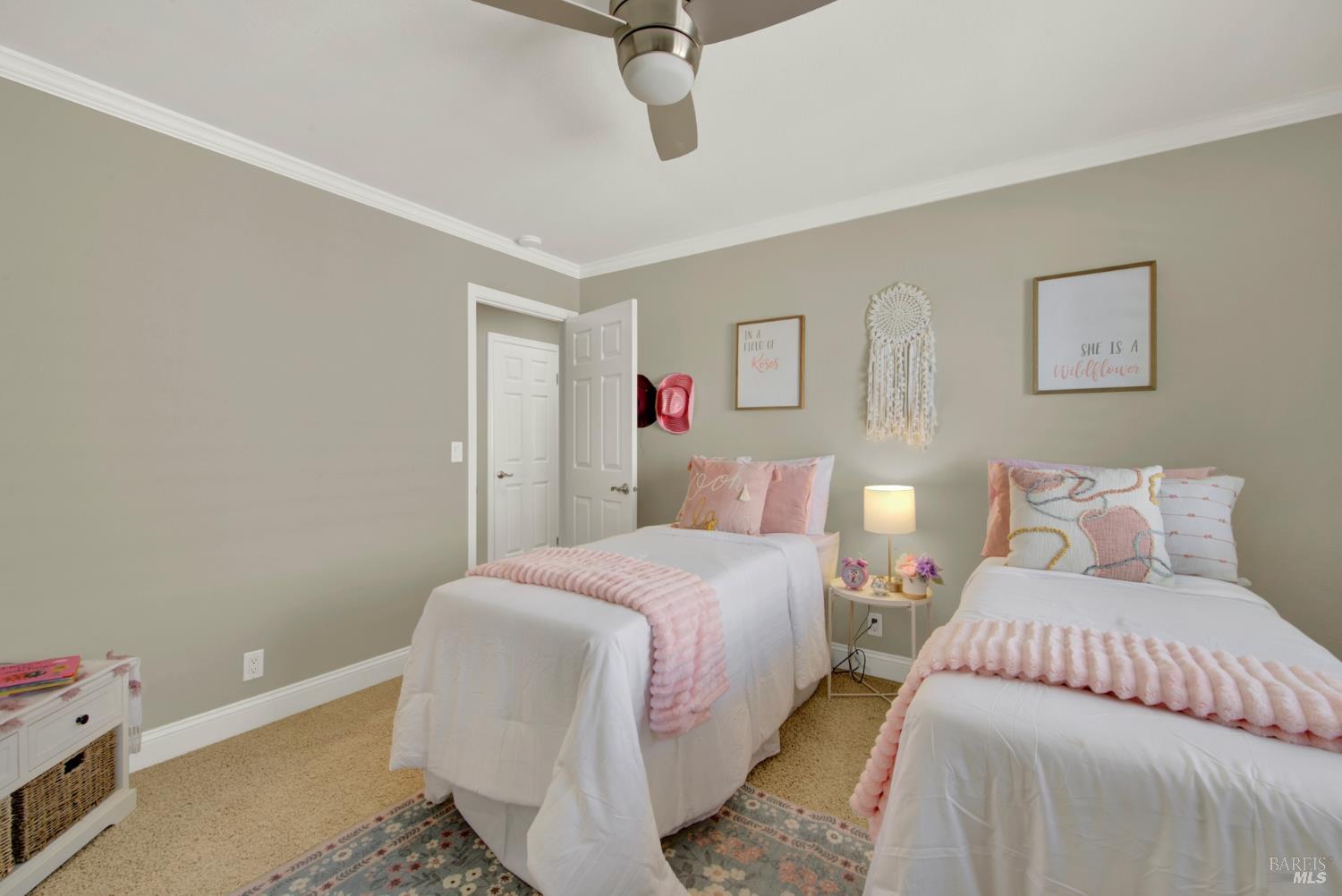 Property photo 49