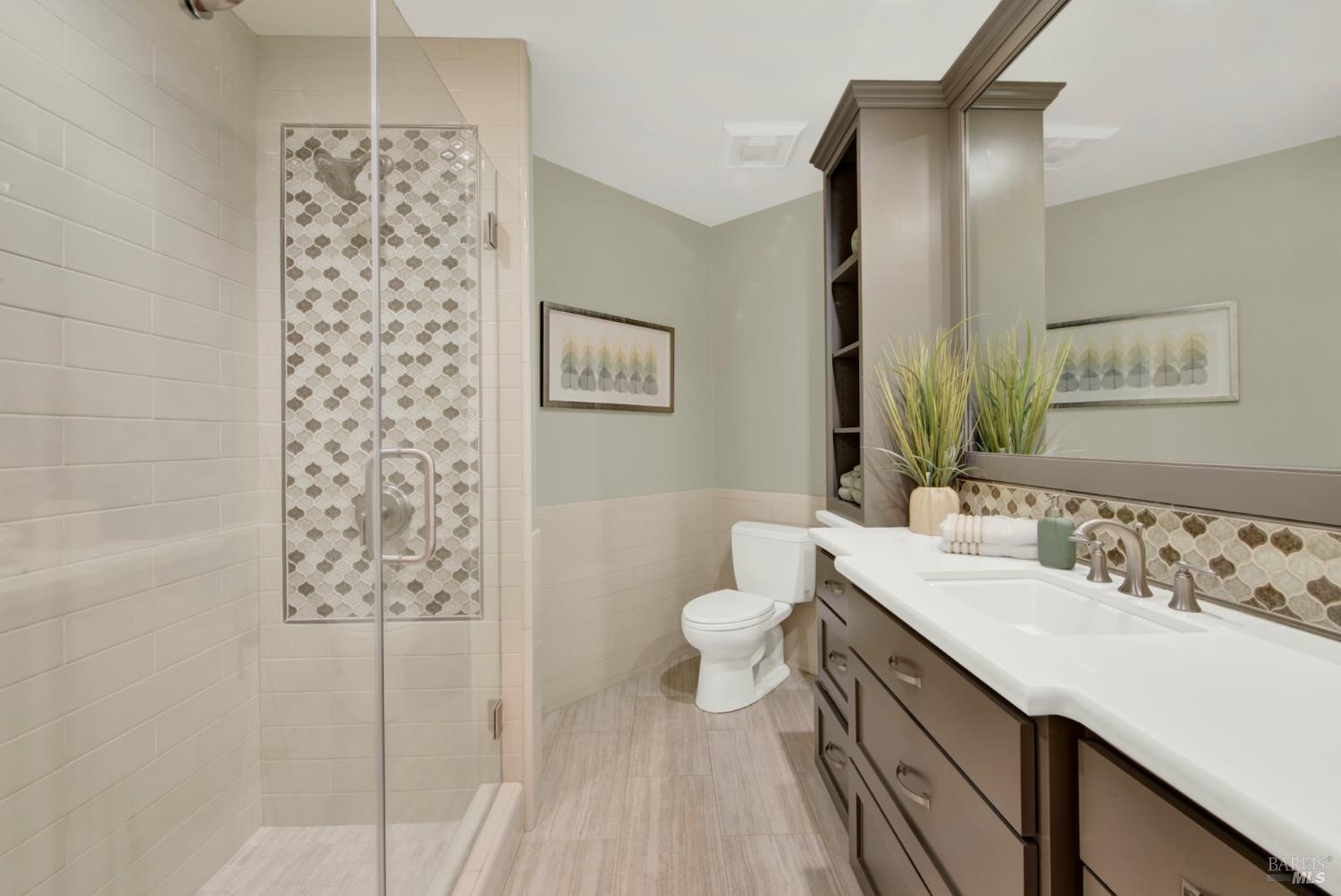Property photo 50