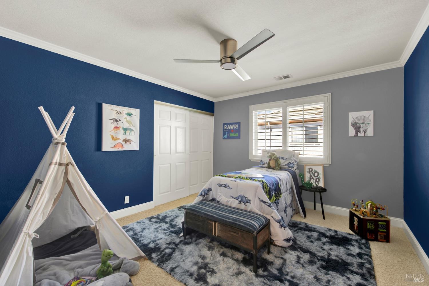 Property photo 51