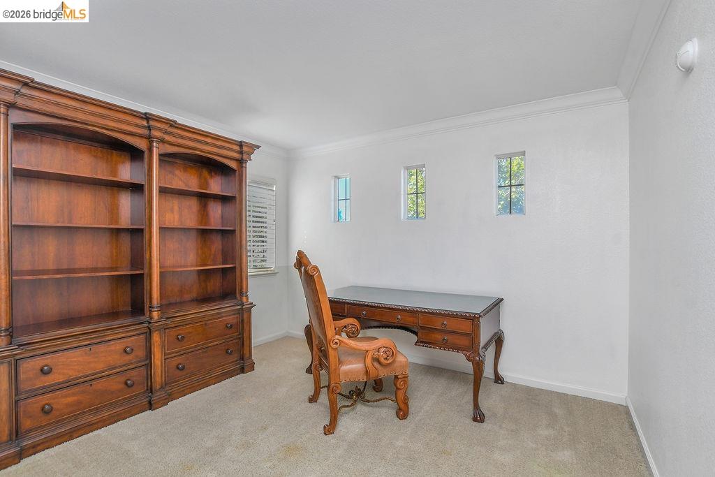 Property photo 34