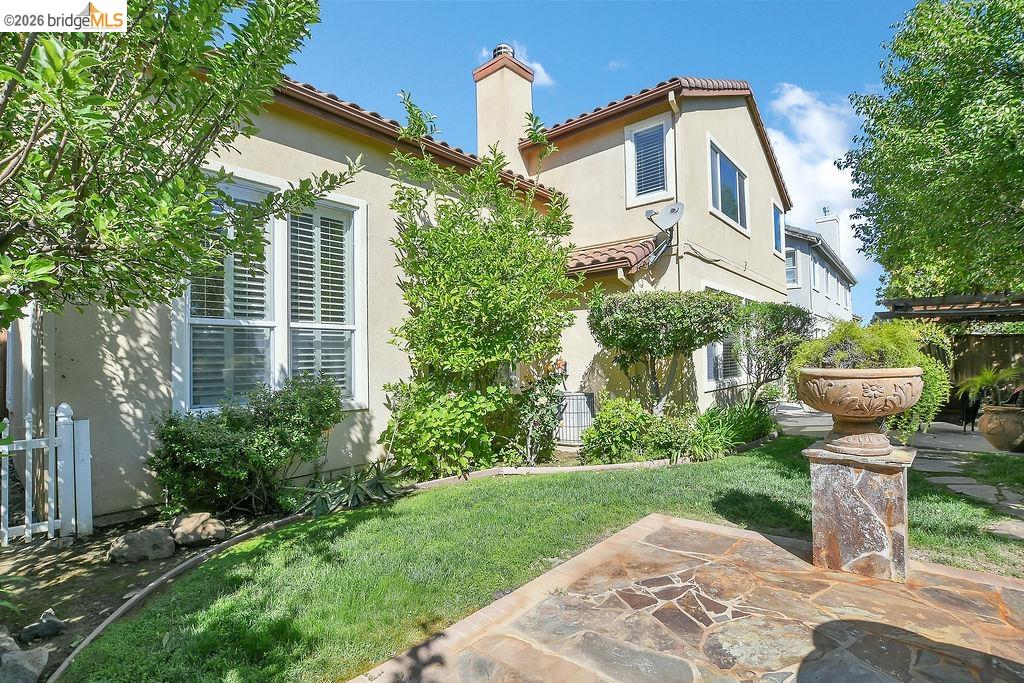 Property photo 39