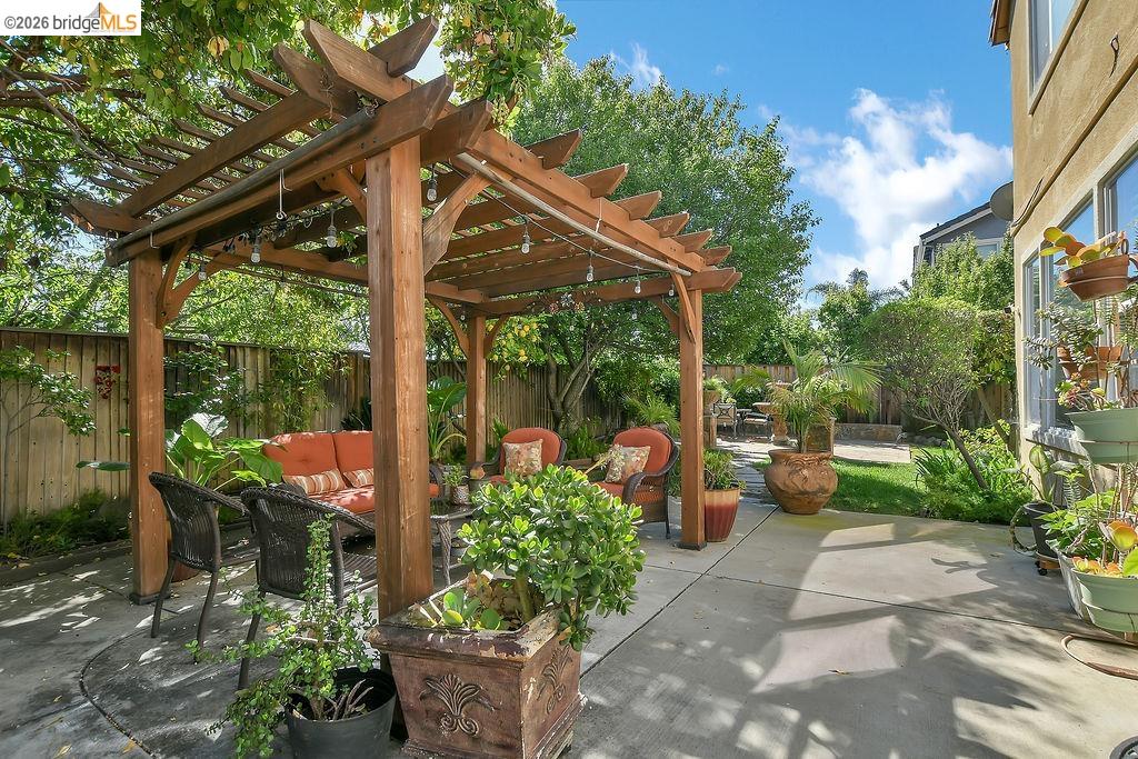 Property photo 41