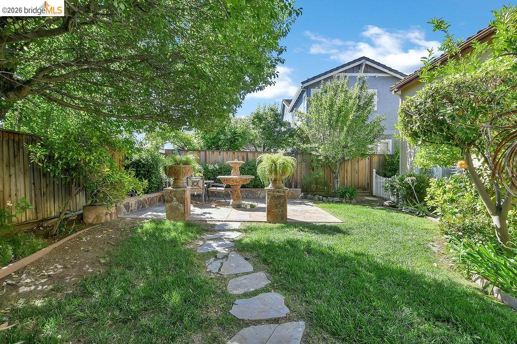 Property photo 42