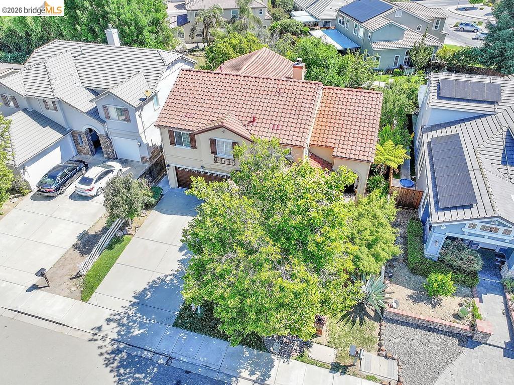 Property photo 45