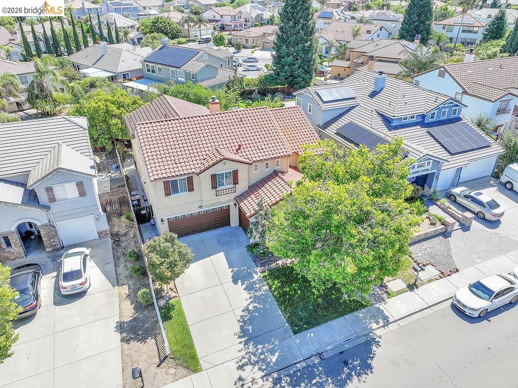 Property photo 46