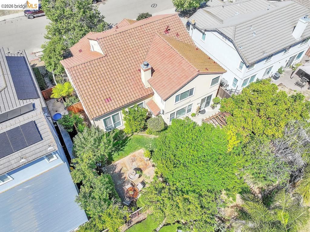 Property photo 47