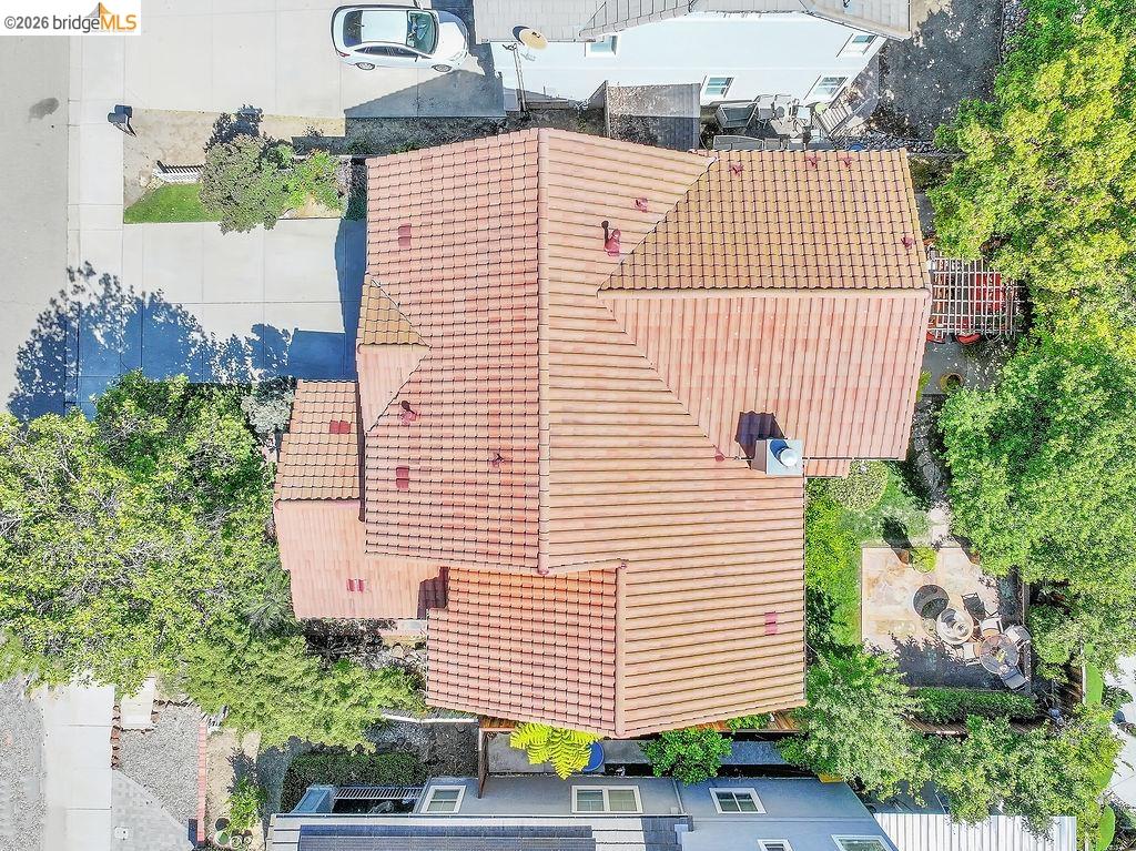 Property photo 48