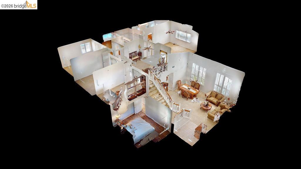 Property photo 49