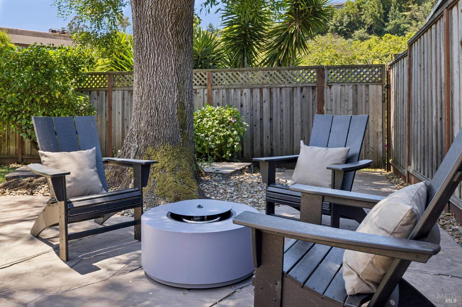 Property photo 42