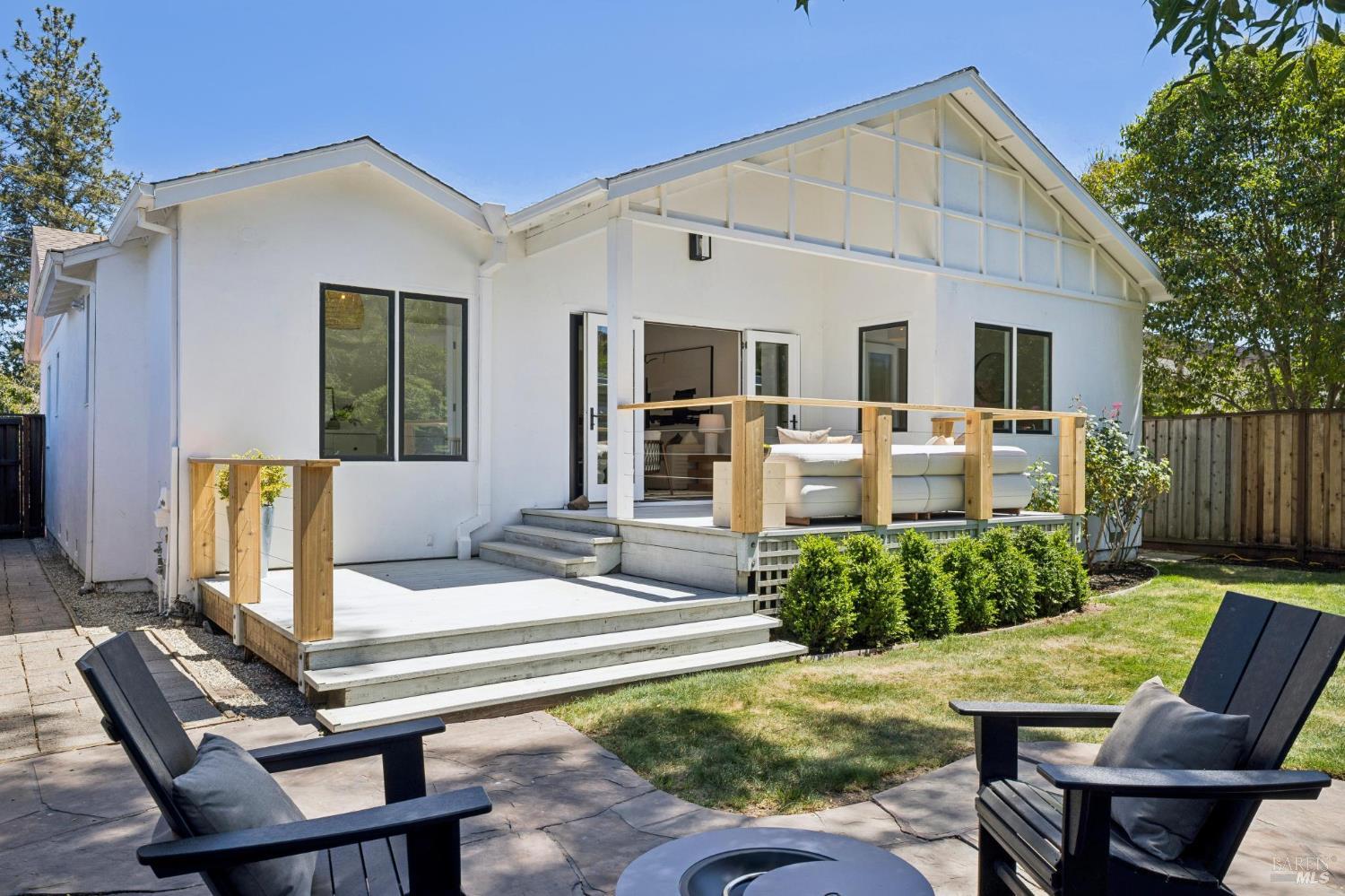 Property photo 43