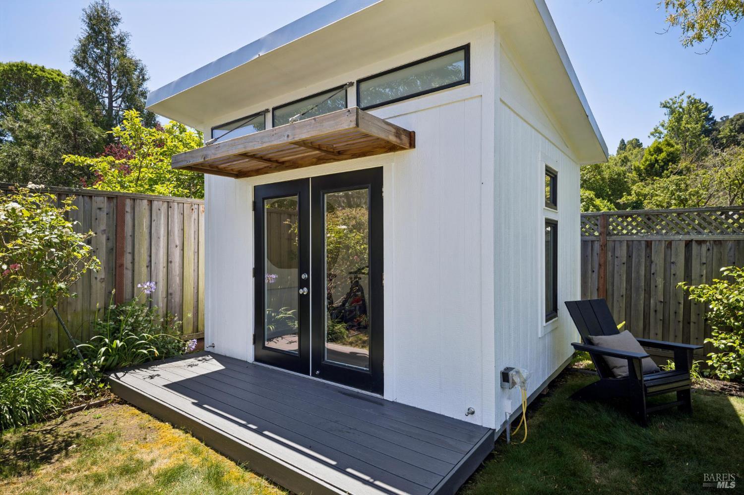 Property photo 45