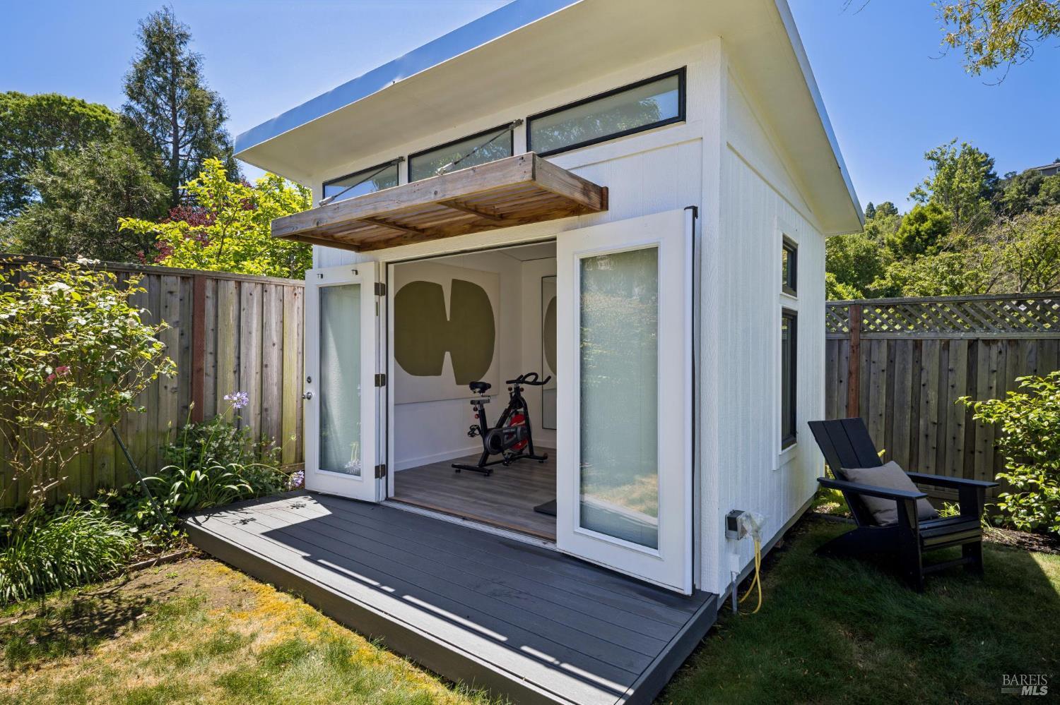 Property photo 46