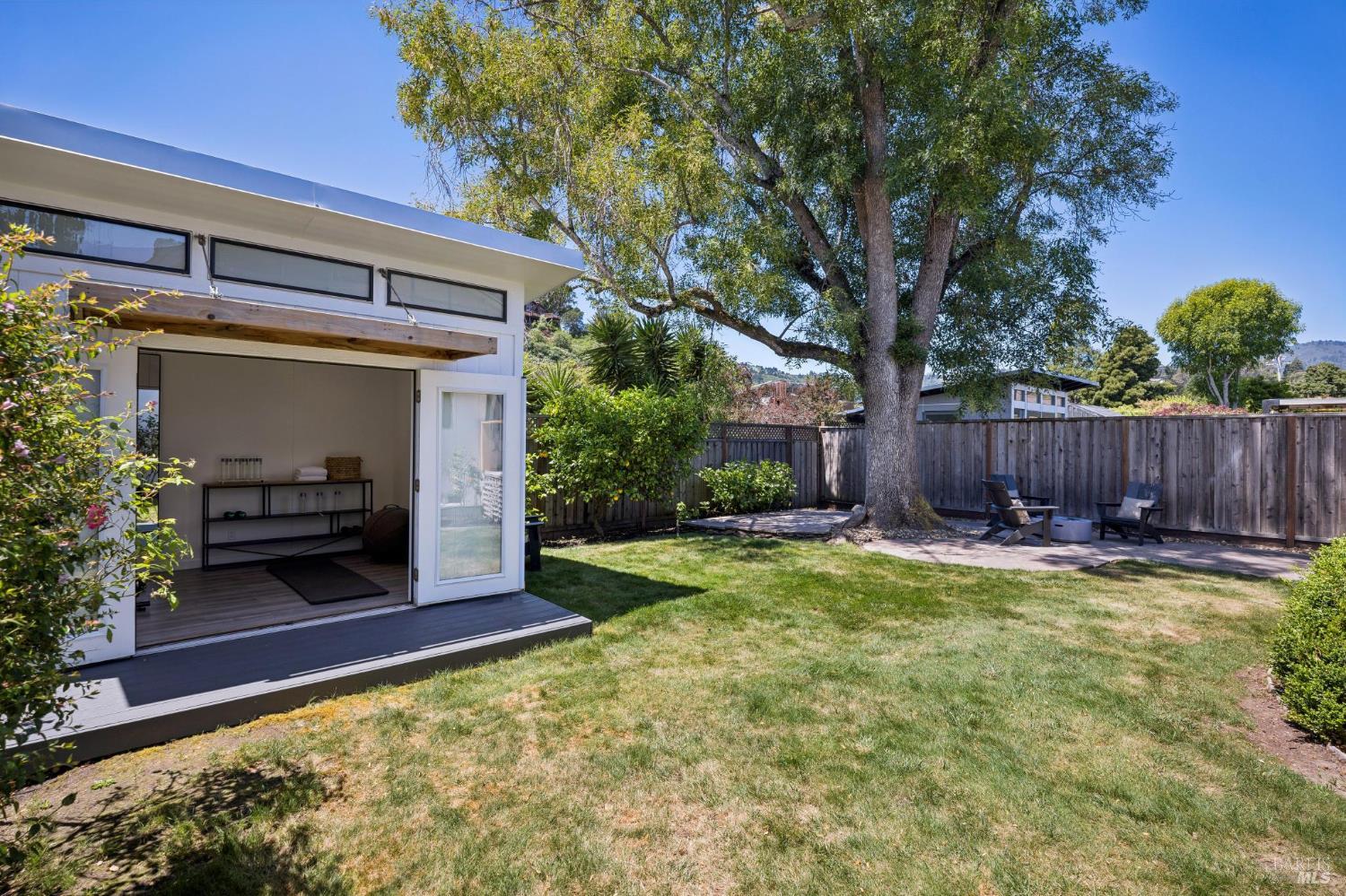 Property photo 47