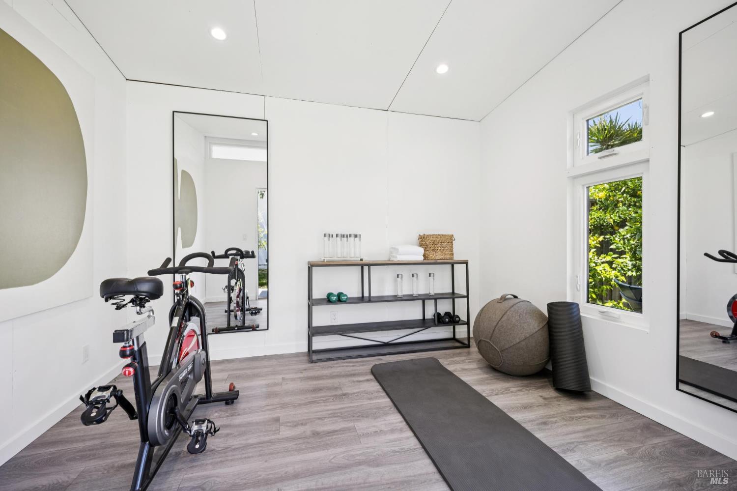 Property photo 48
