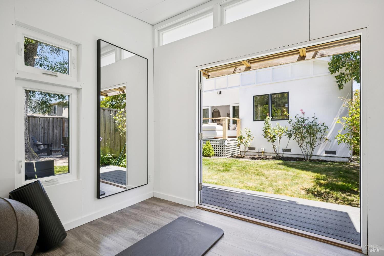 Property photo 49