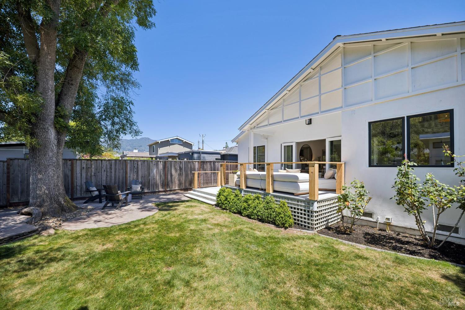 Property photo 50