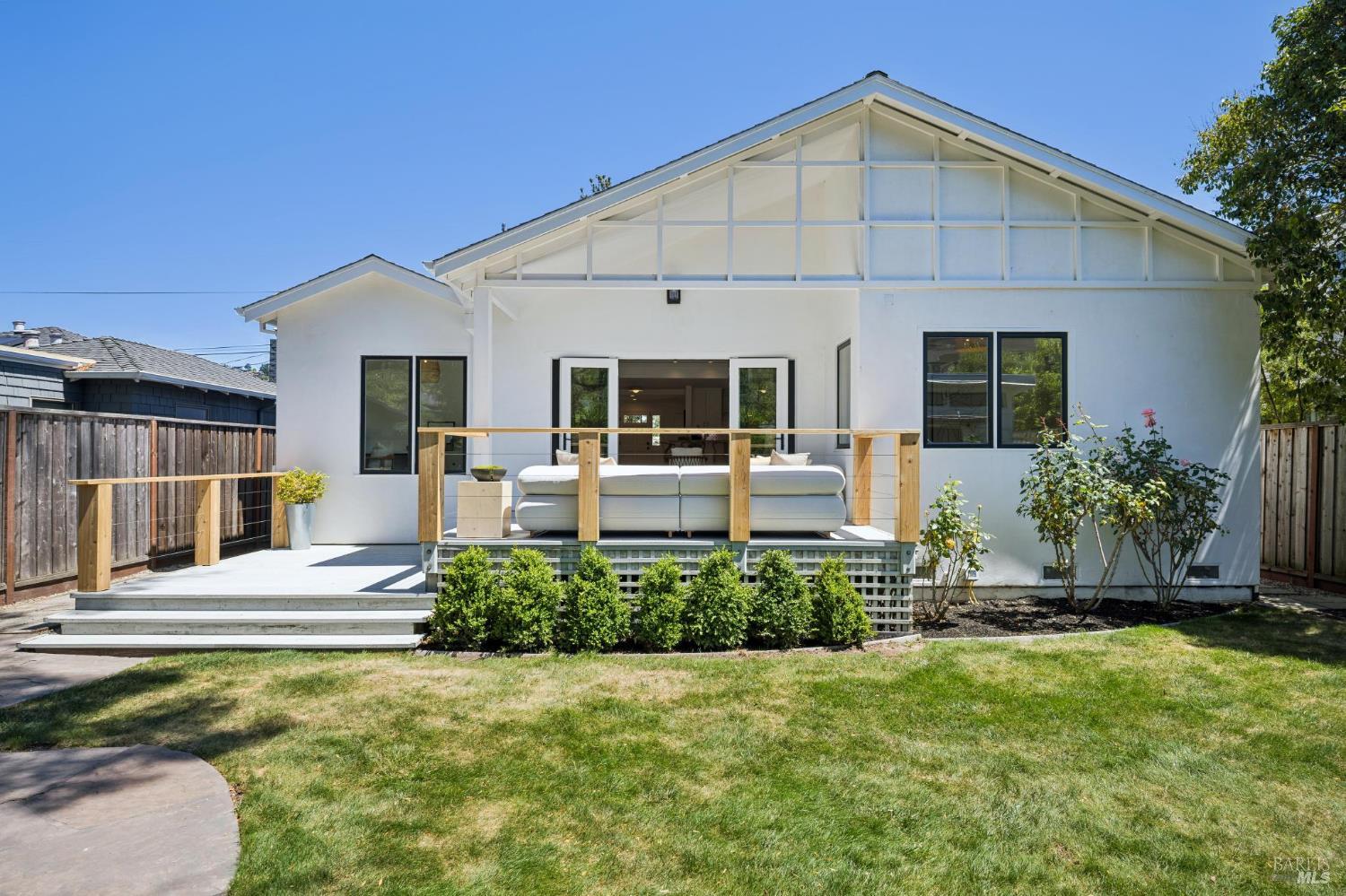 Property photo 51
