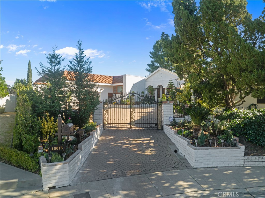 Property photo 21