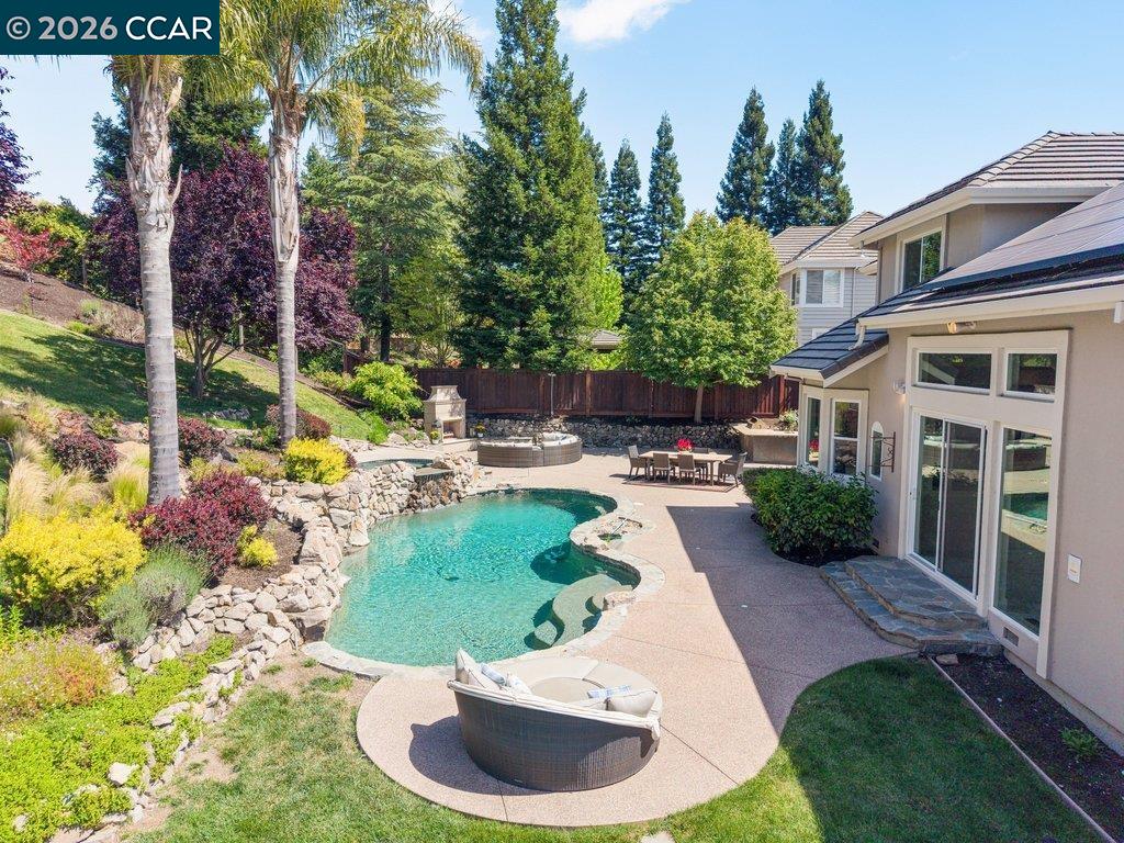 Property photo 13