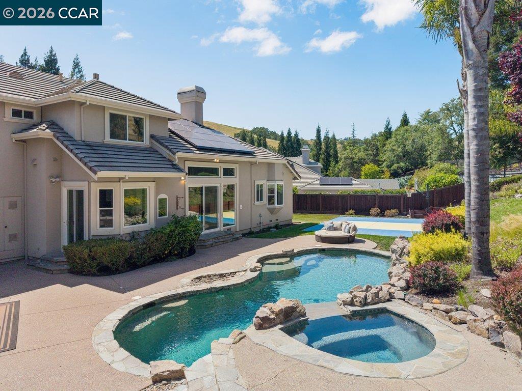 Property photo 17
