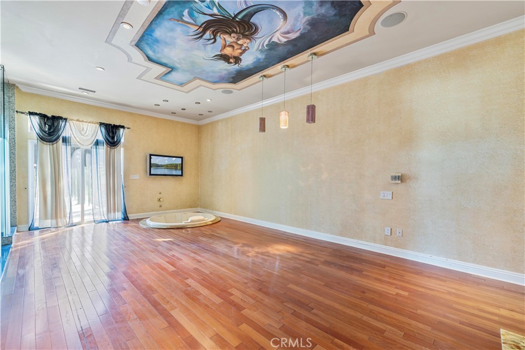 Property photo 47