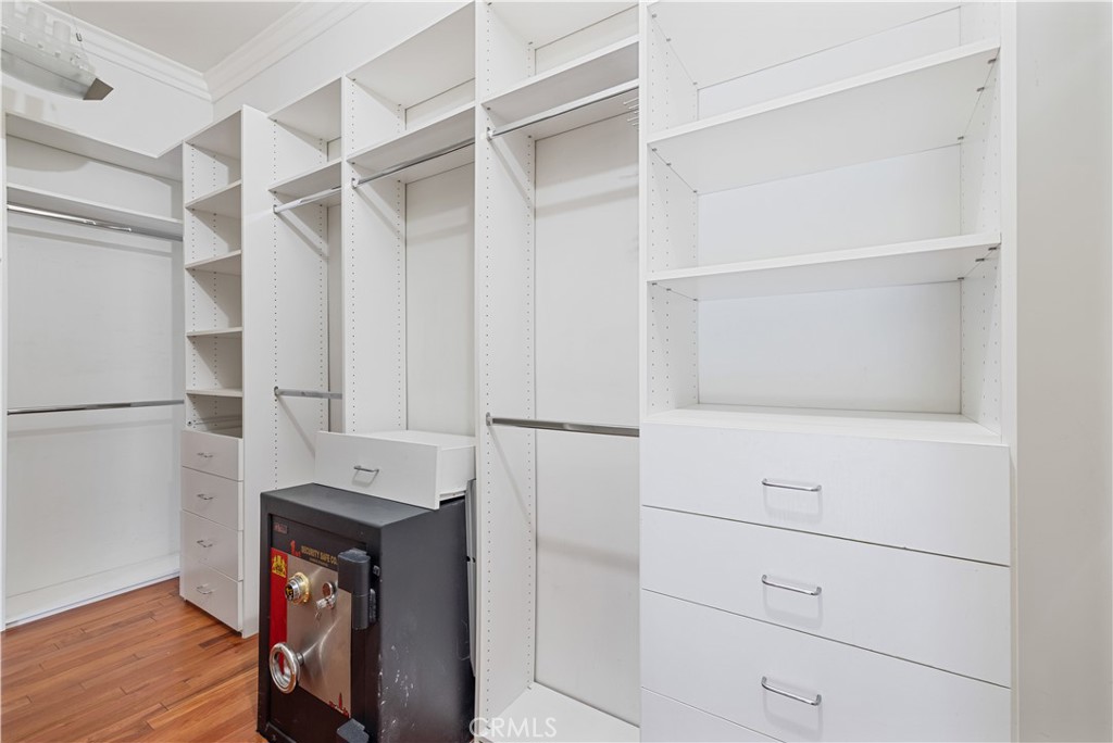 Property photo 48