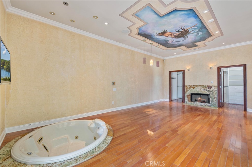 Property photo 49