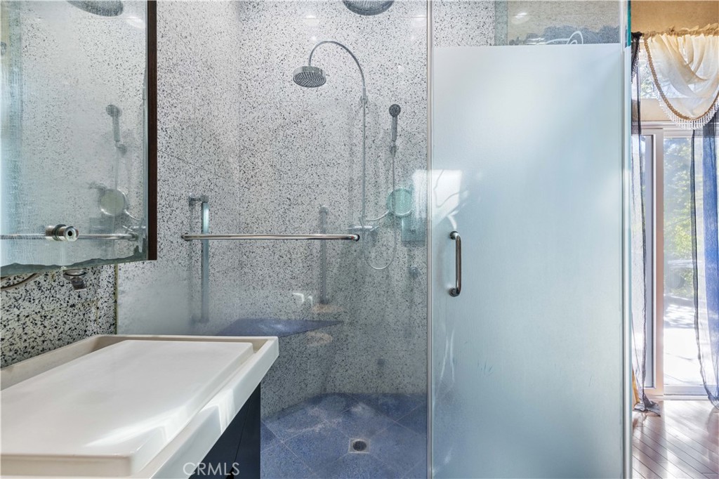 Property photo 50