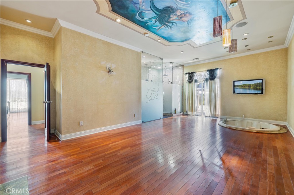 Property photo 51