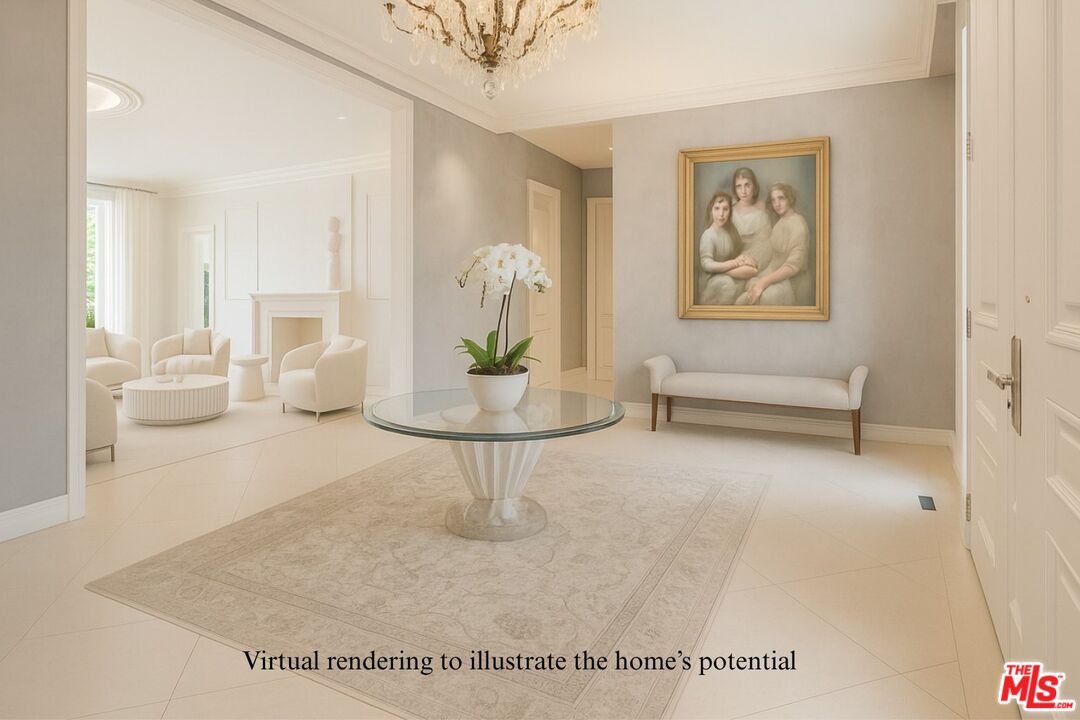 Property photo 29