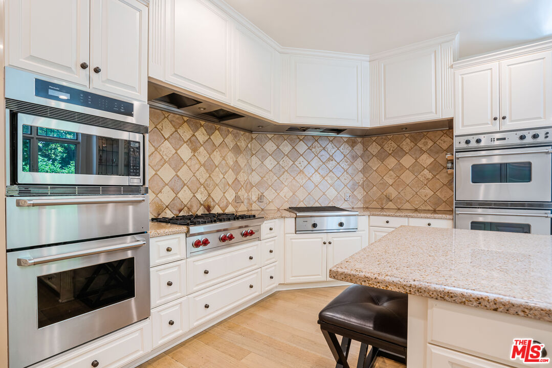 Property photo 39
