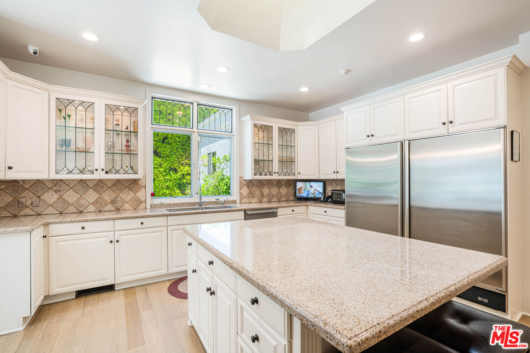 Property photo 41