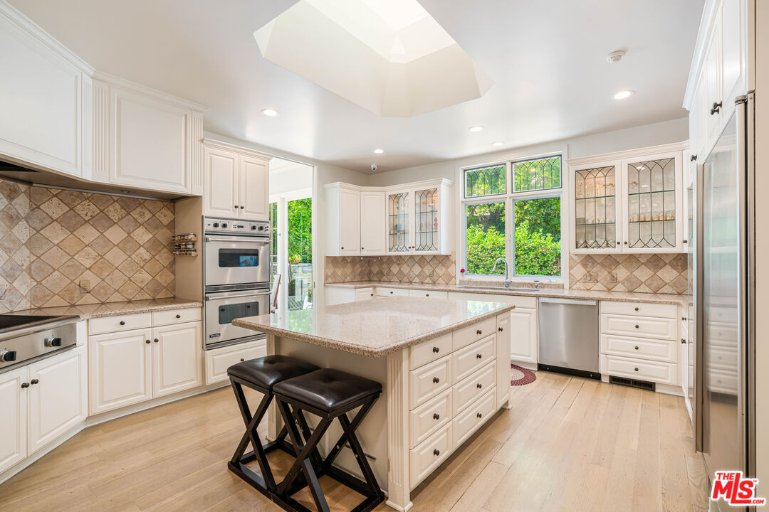 Property photo 43
