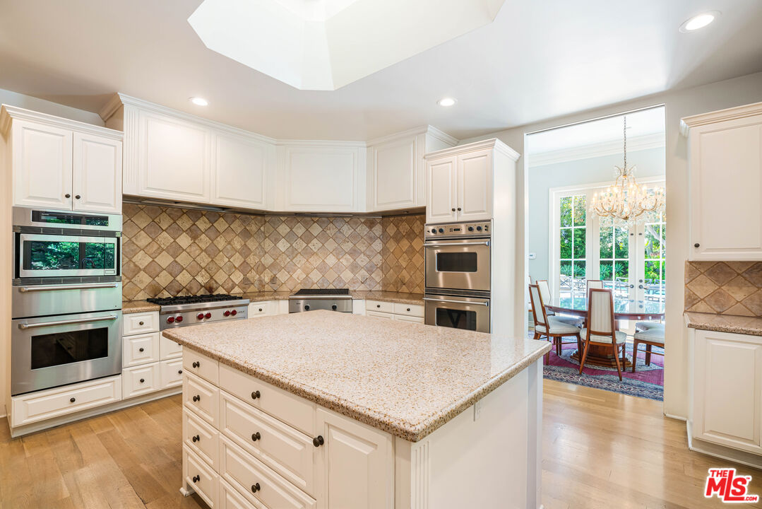 Property photo 45