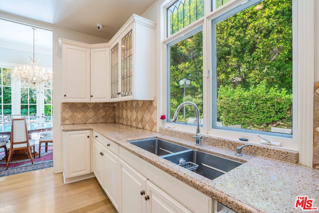 Property photo 47